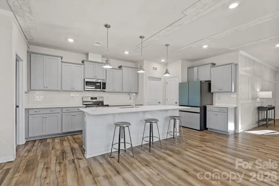 6499 Gopher Road, Lancaster, SC 29720 - #3