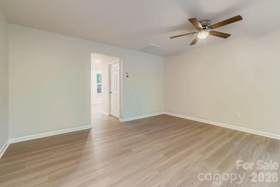 1765 J Julian Lane, Charlotte, NC 28208 - #2