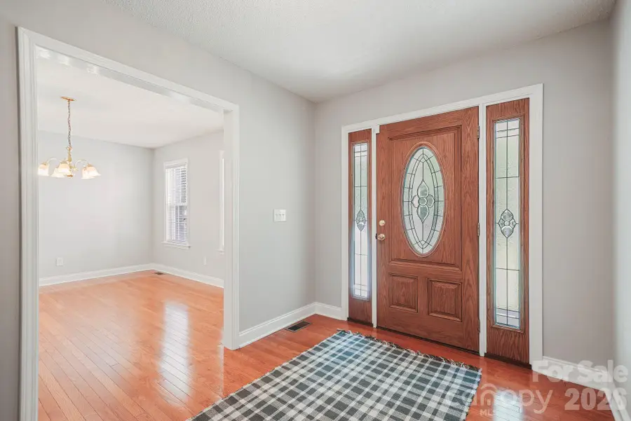 1749 Sells Road, Salisbury, NC 28144 - #2