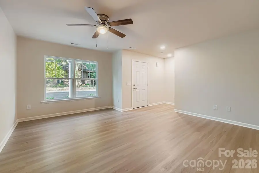 1761 J Julian Lane, Charlotte, NC 28208 - #3