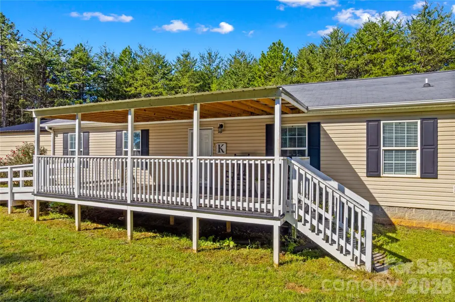 327 James Farm Road, Statesville, NC 28625 - #3