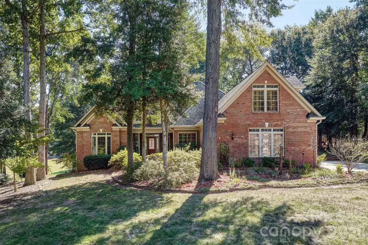 225 Highland Forest Drive, Lake Wylie, SC 29710 - #1