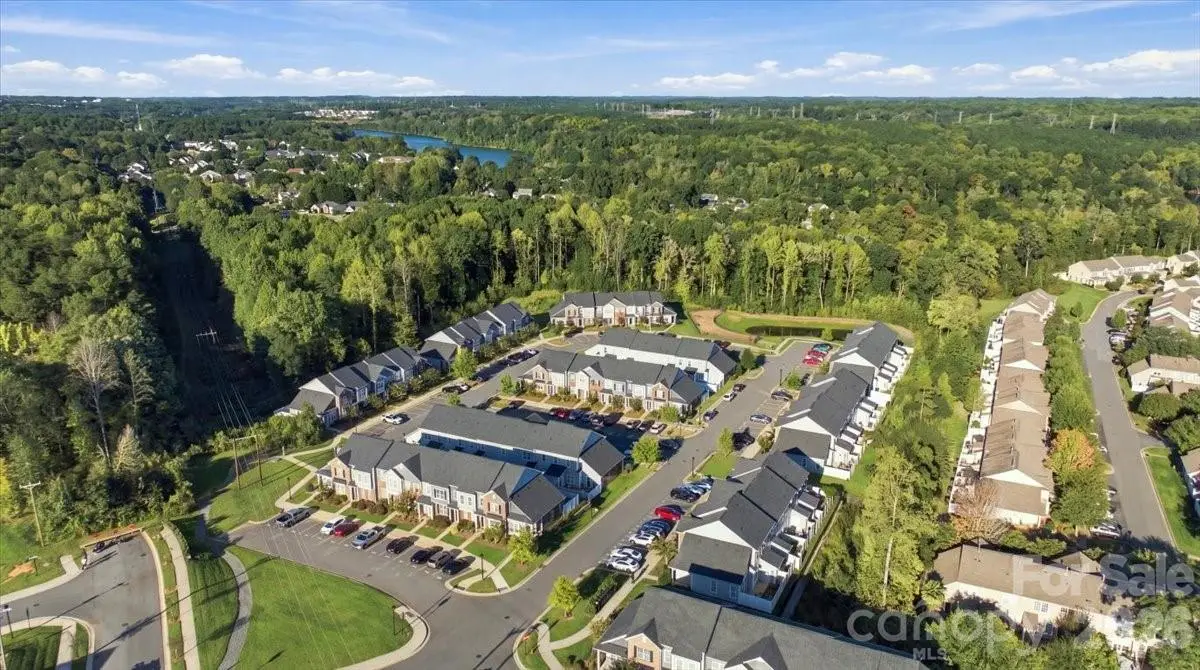 536 Dorman Street, Belmont, NC 28012 - #1