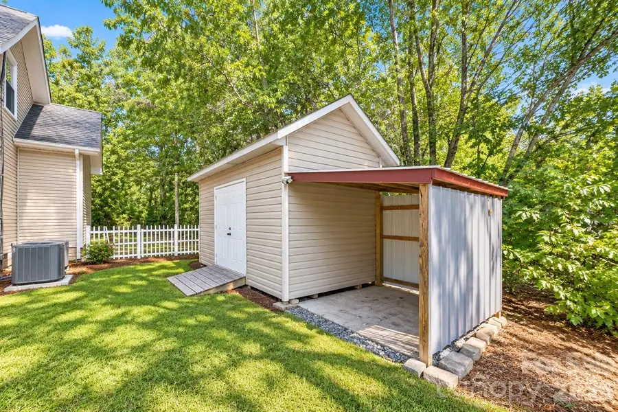 3787 Rolling View Lane, Maiden, NC 28650 - #2