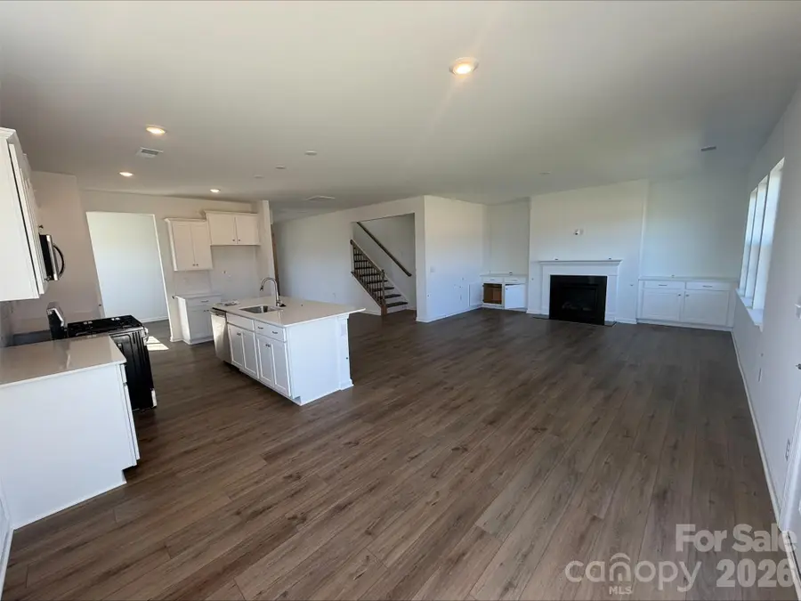 7155 Juneberry Way, Maiden, NC 28650 - #3