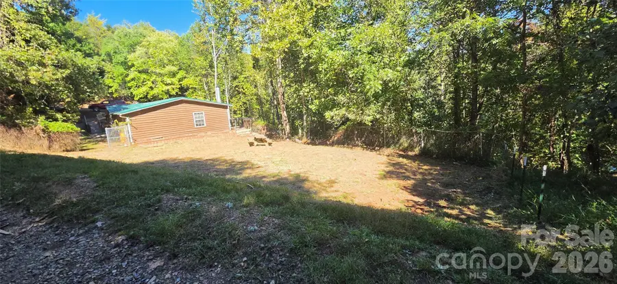 52 Tahkeyostee Ridge, Weaverville, NC 28787 - #2