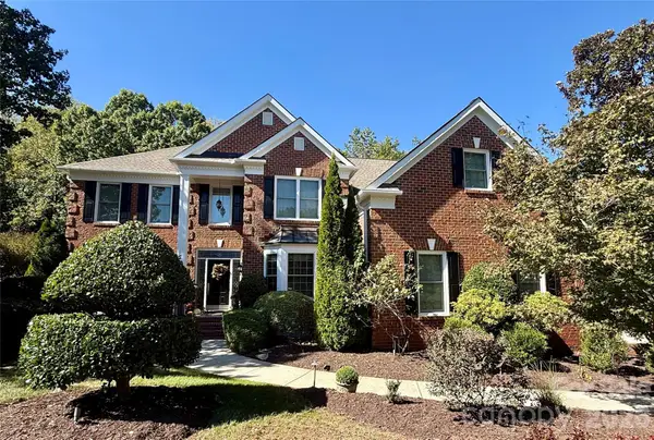 2042 Maynard Road, Charlotte, NC 28270