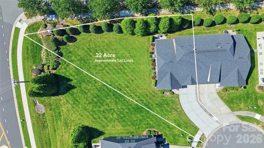 108 Damsire Court, Mooresville, NC 28115 - #2