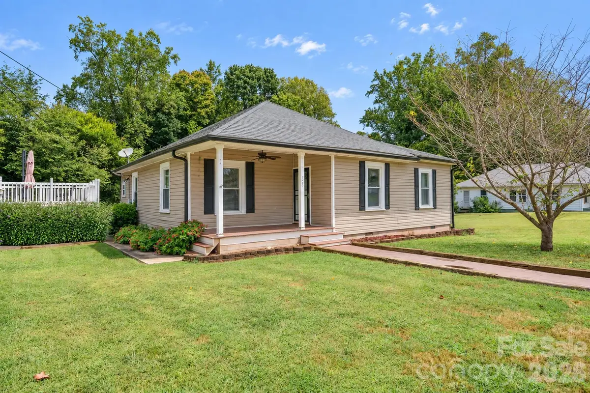 228 Hazeleen Avenue, Belmont, NC 28012 - #1