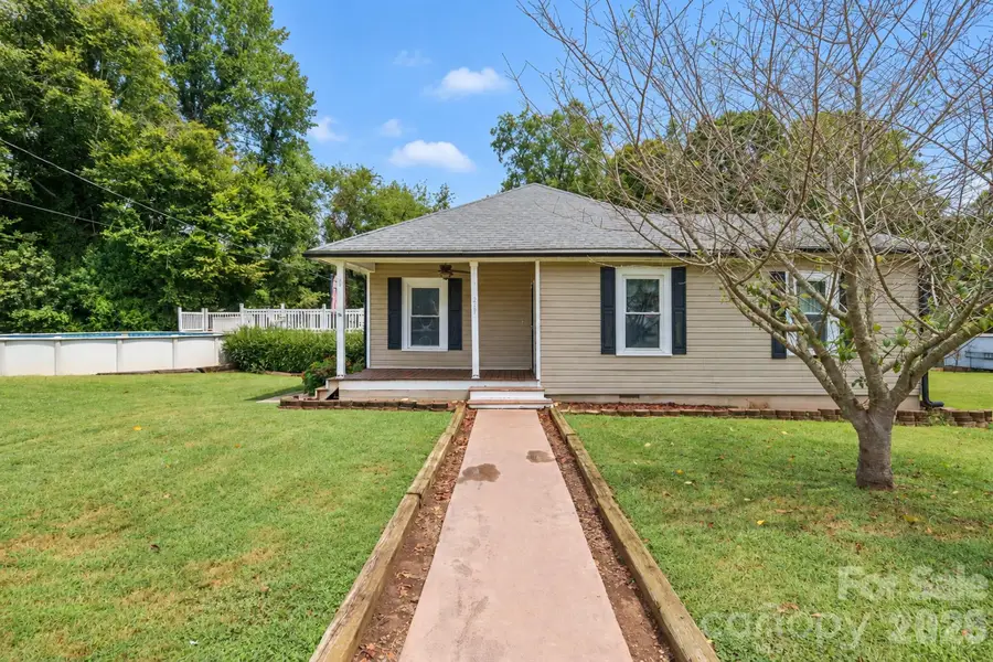 228 Hazeleen Avenue, Belmont, NC 28012 - #3