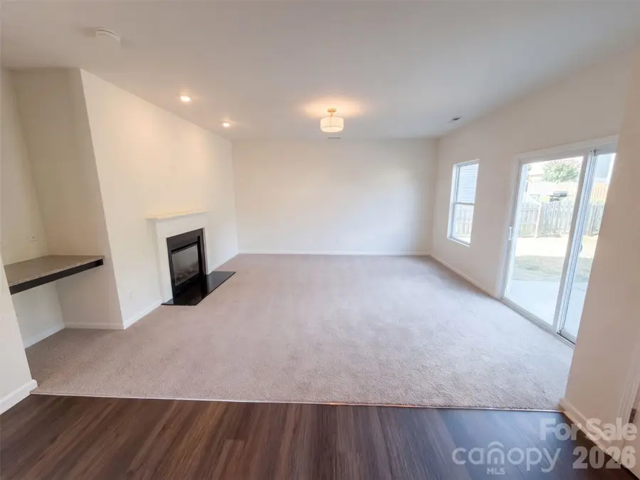 5043 Haven Lodge Road, Matthews, NC 28104 - #3