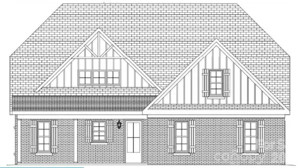 174 Maple Trace Drive, Winston Salem, NC 27107