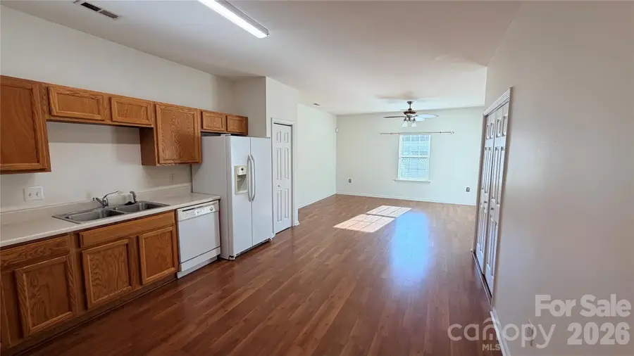 7175 Somerset Springs Drive, Charlotte, NC 28262 - #2