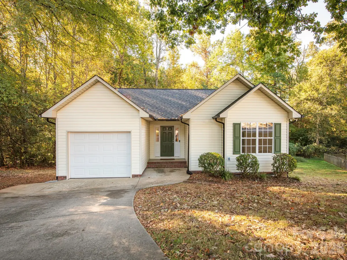 239 Candle Court Nw, Concord, NC 28027 - #1