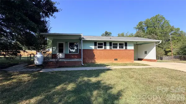 101 Craig Street, Stanley, NC 28164