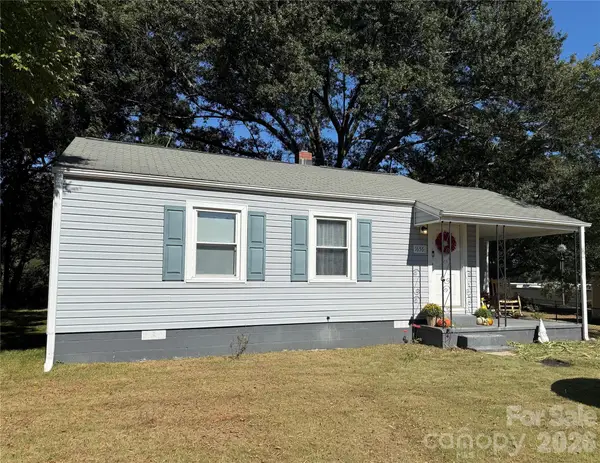 1656 Oakridge Meadows Court, Rock Hill, SC 29732