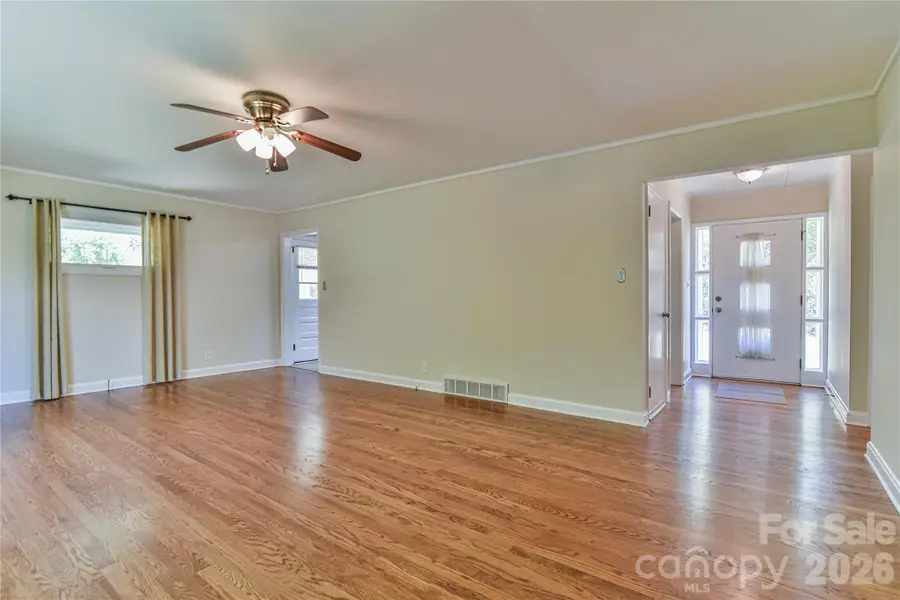 505 Monte Vista Road #B, Candler, NC 28715 - #3