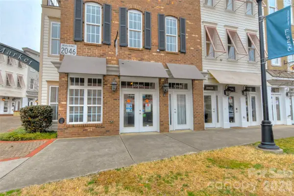 2064 Ayrsley Town Boulevard, Charlotte, NC 28273