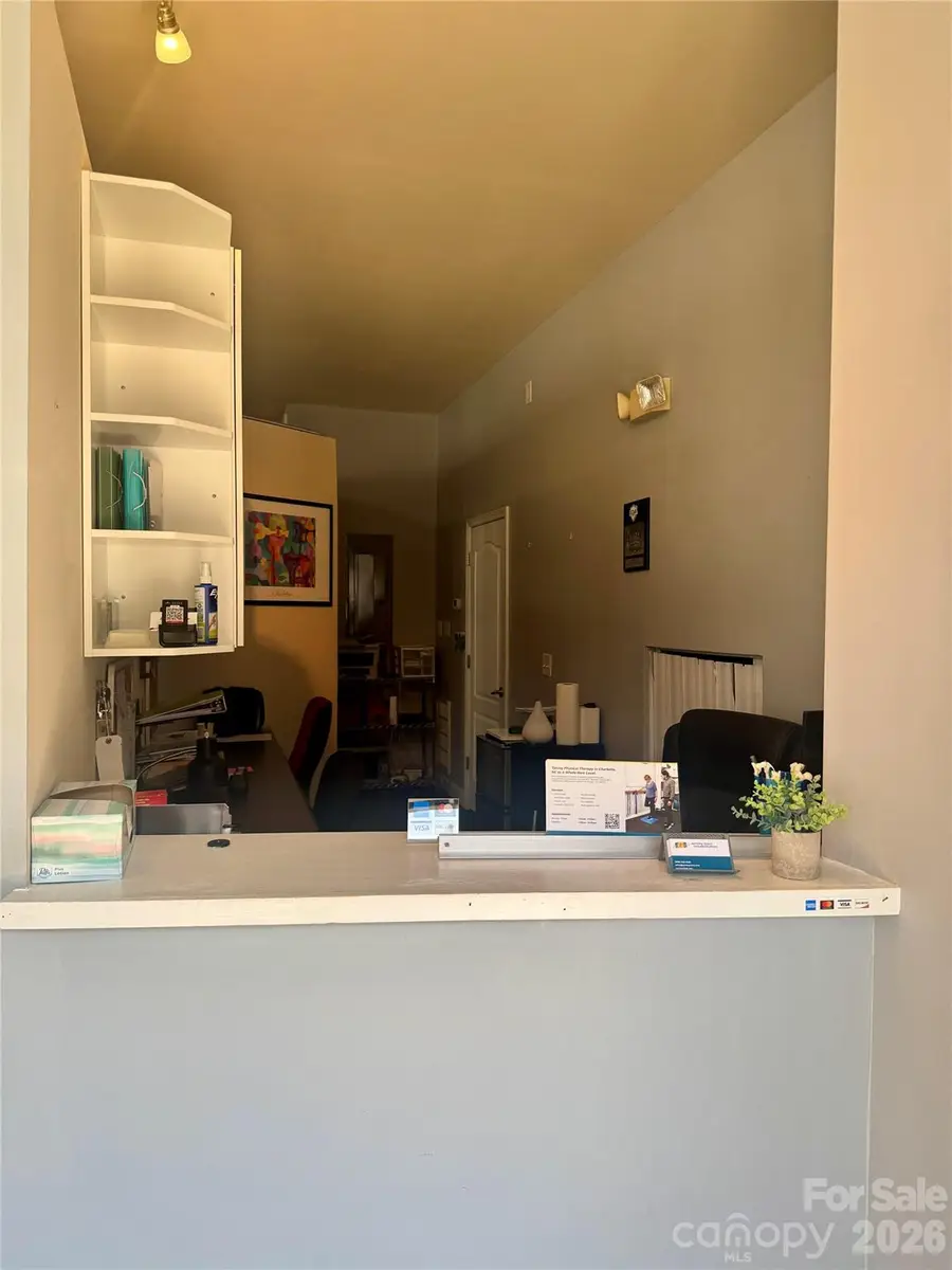 2064 Ayrsley Town Boulevard, Charlotte, NC 28273 - #3