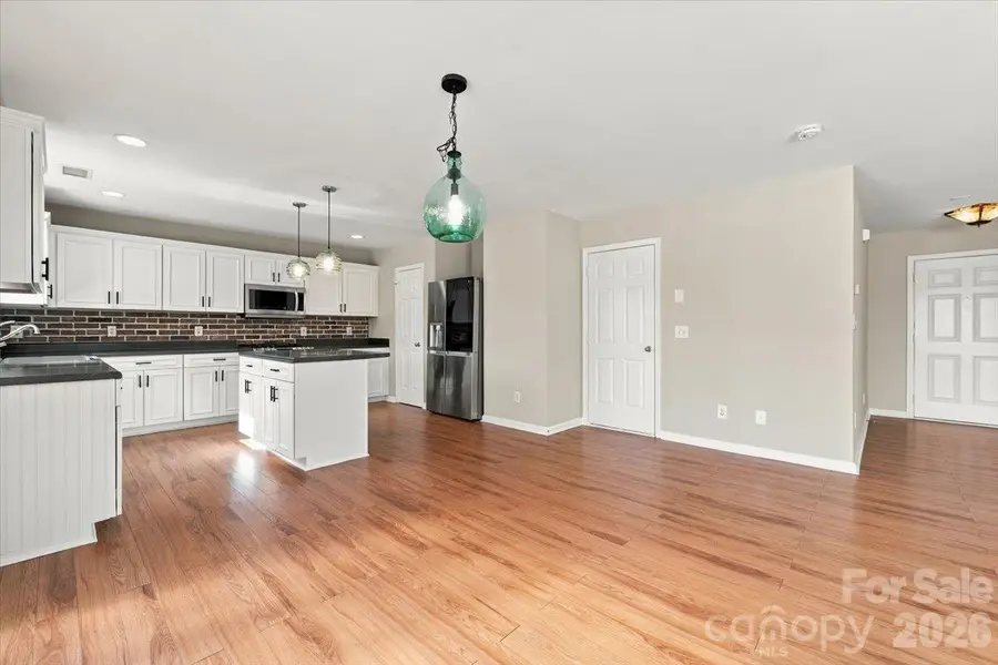 15029 Superior Street, Charlotte, NC 28273 - #3