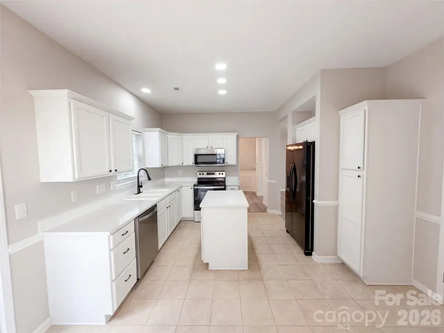 1159 Tufton Place Nw, Concord, NC 28027 - #2