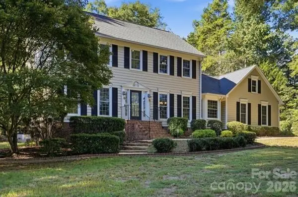 1677 Double Oaks Road, Fort Mill, SC 29715