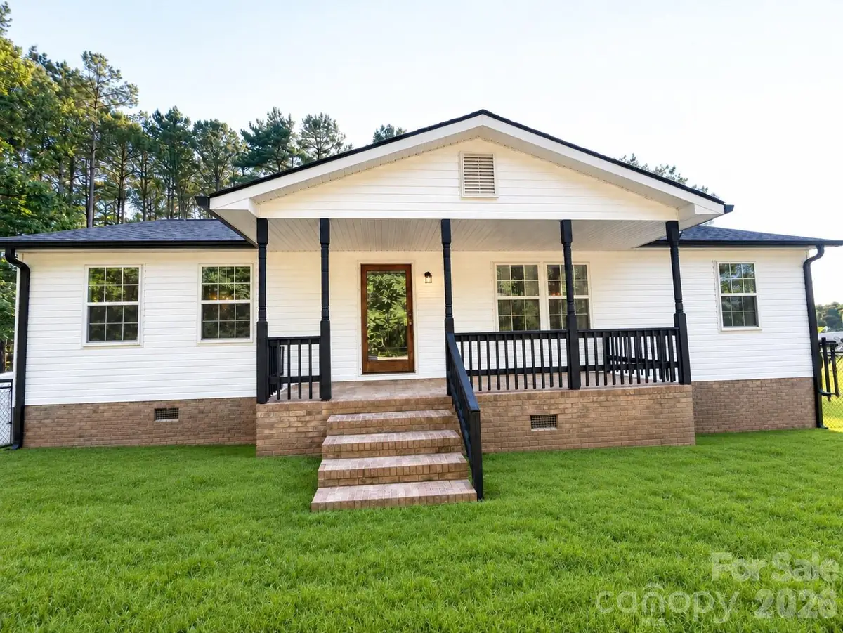 20785 S Us 52 Highway, Albemarle, NC 28001 - #1