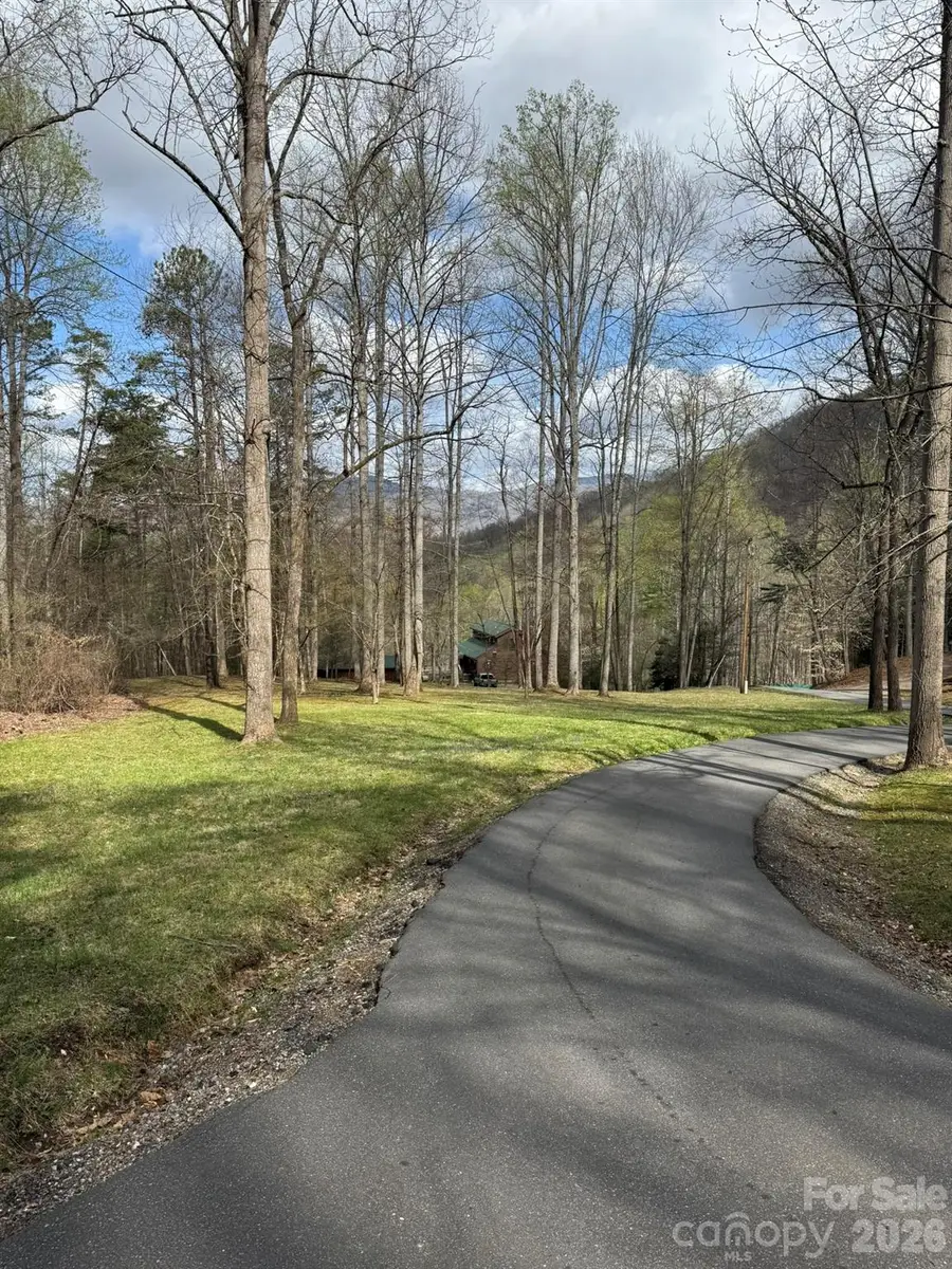1 E Wabash Drive, Sylva, NC 28779 - #2