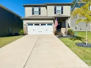 311 Bezelle Avenue, York, SC 29745