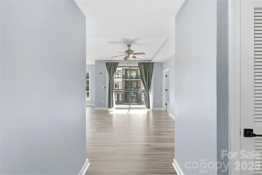 718 W Trade Street, Charlotte, NC 28202 - #2
