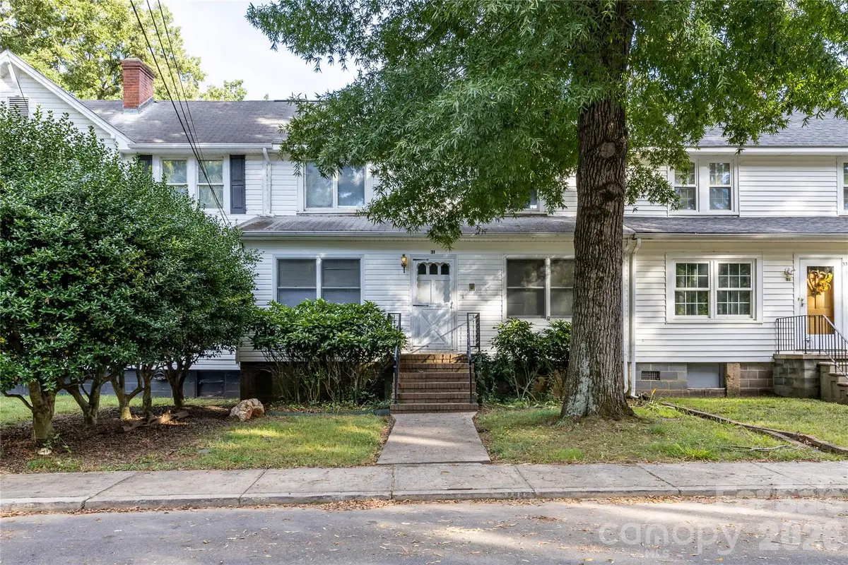 31 Maple Street, Badin, NC 28009 - #1