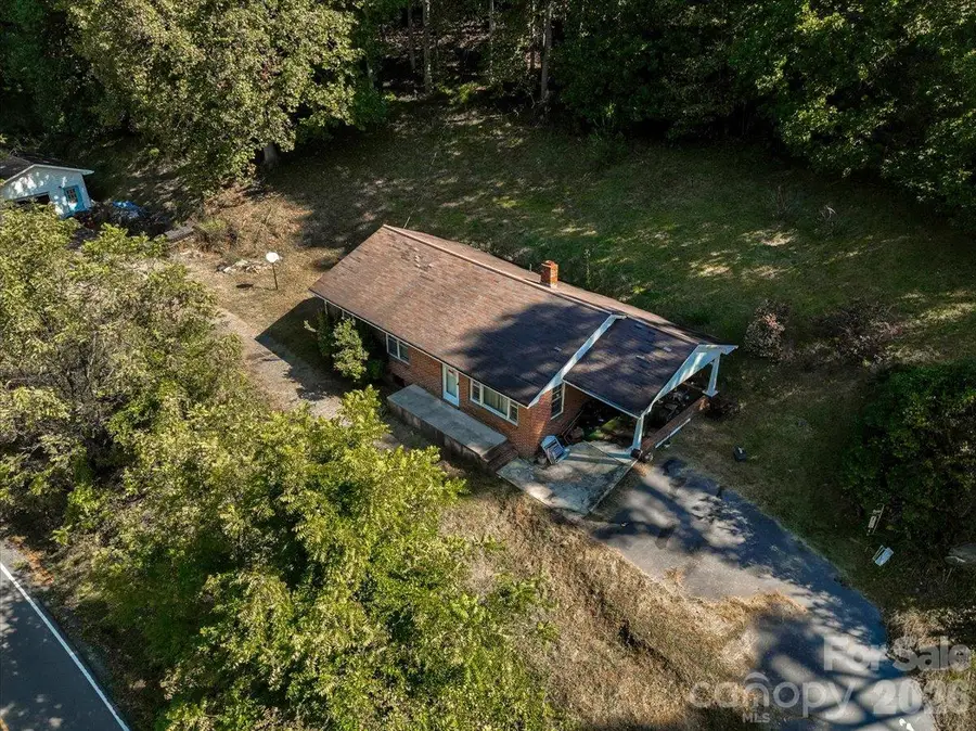 10730 Us 19w Highway, Burnsville, NC 28714 - #3
