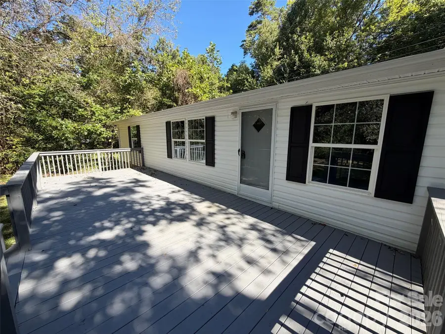 1034 Hidden View Loop, Marion, NC 28752 - #2