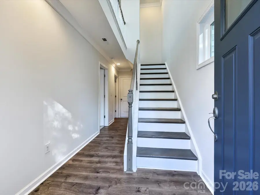 332 Hastings Run Drive, Charlotte, NC 28211 - #3