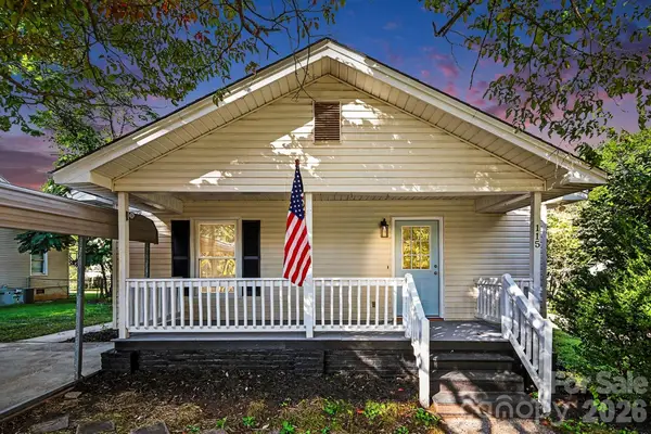 115 Lambert Street, Belmont, NC 28012