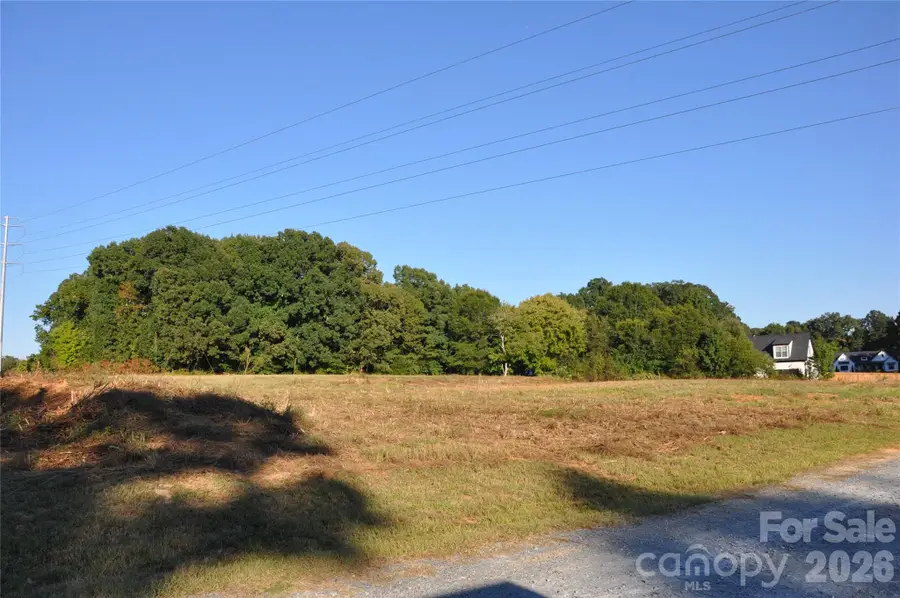 5017 Lancaster Highway, Monroe, NC 28112 - #2