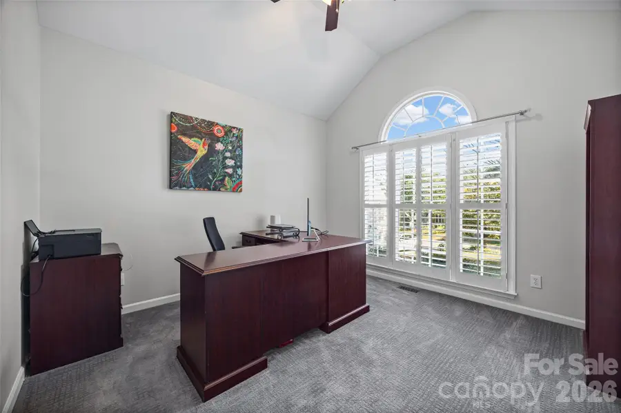 5650 Landale Court Nw, Concord, NC 28027 - #3