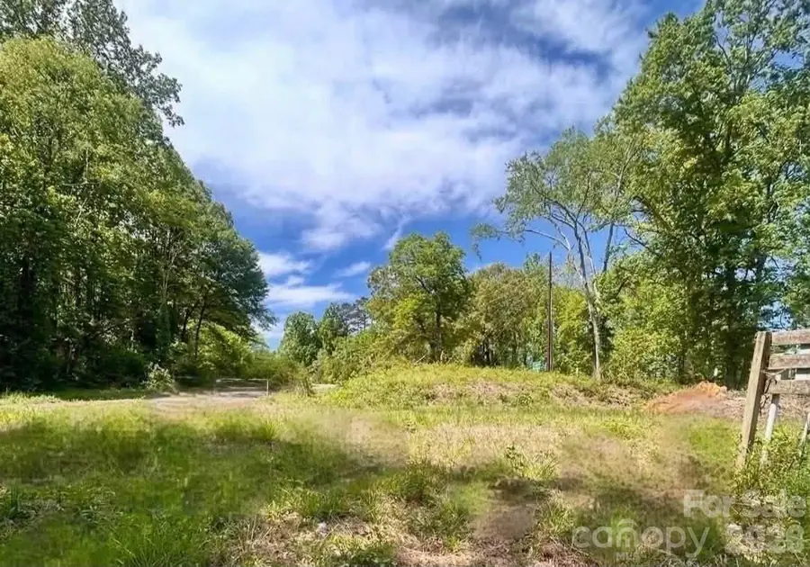 1282 Pole Branch Road, Clover, SC 29710 - #3