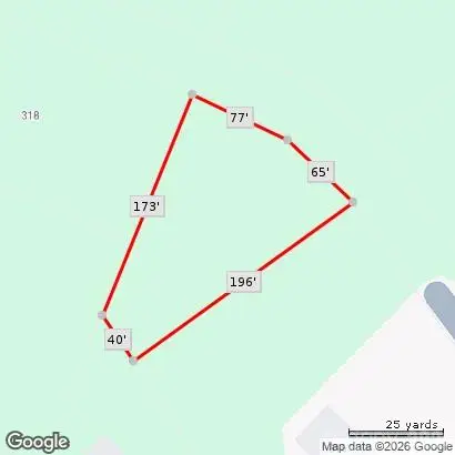 00 Montreat Drive, Dallas, NC 28034 - #1