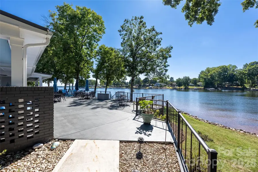 8056 Westcape Drive, Denver, NC 28037 - #2