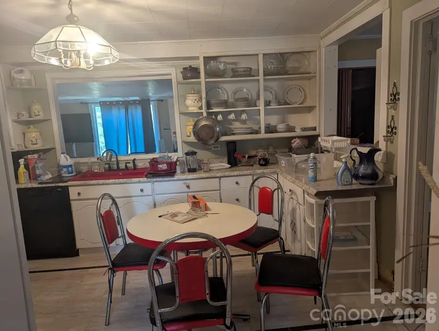 4117 Brocks Mill Road, Cheraw, SC 29520 - #3