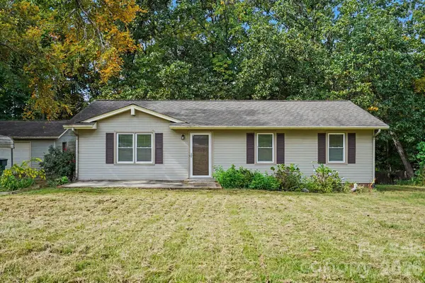 213 Cobblestone Lane Nw, Concord, NC 28027