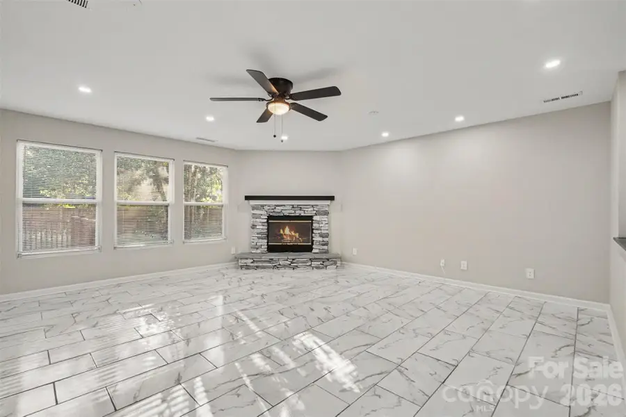 12937 Silvaire Farm Road, Charlotte, NC 28278 - #3