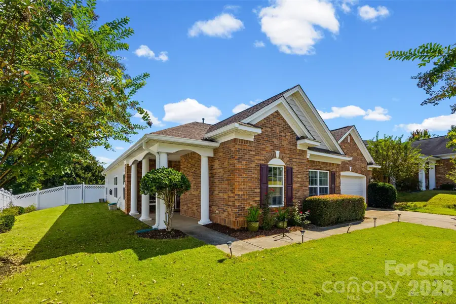 370 Mount Side Way, Fort Mill, SC 29715 - #2