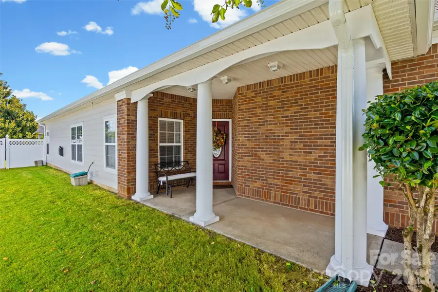 370 Mount Side Way, Fort Mill, SC 29715 - #3