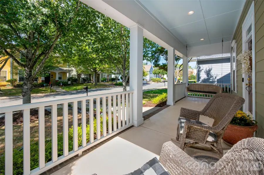 3004 Ivy Brook Place, Matthews, NC 28104 - #2