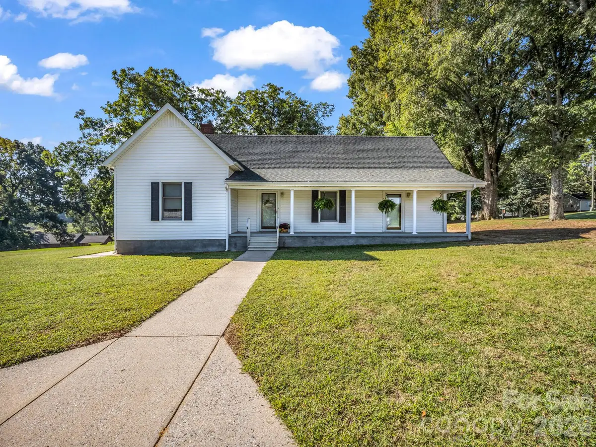 3833 Robert Riding Road, Shelby, NC 28150 - #1