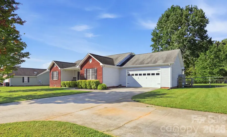 2455 Fay Jones Road, Denver, NC 28037 - #3