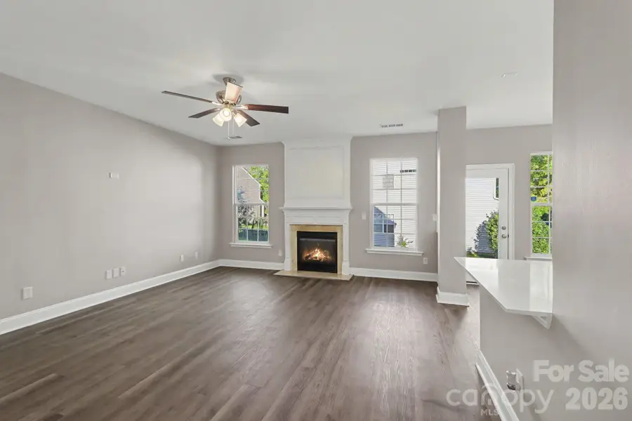4059 Houldsworth Drive, Charlotte, NC 28213 - #3