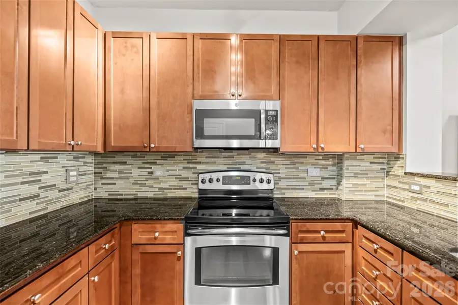 721 Governor Morrison Street #415, Charlotte, NC 28211 - #3